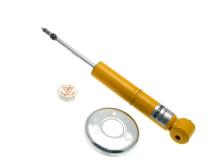 KONI 8041-1204Sport